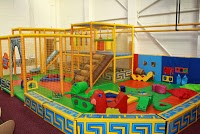 Prendoolys Soft Play and Party Centre 1075196 Image 3